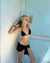 melislie Altpins Profile Picture