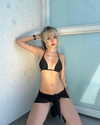 melislie Altpins Profile Picture