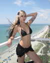 melislie Altpins Profile Picture