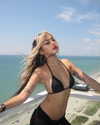 melislie Altpins Profile Picture