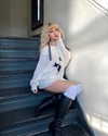 melislie Altpins Profile Picture