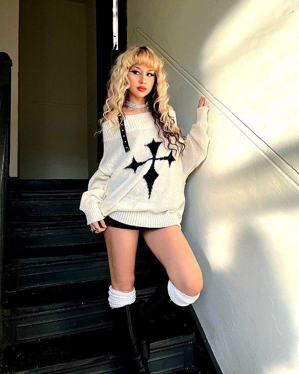 melislie instagram image archive image
