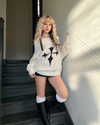 melislie Altpins Profile Picture
