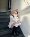 melislie Altpins Profile Picture