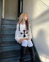 melislie Altpins Profile Picture