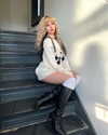 melislie Altpins Profile Picture