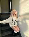 melislie Altpins Profile Picture