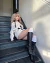 melislie Altpins Profile Picture