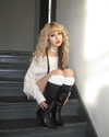 melislie Altpins Profile Picture