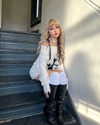 melislie Altpins Profile Picture