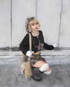 melislie Altpins Profile Picture