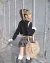 melislie Altpins Profile Picture