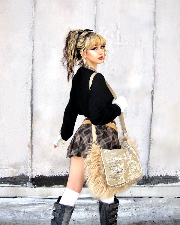 melislie instagram image archive image