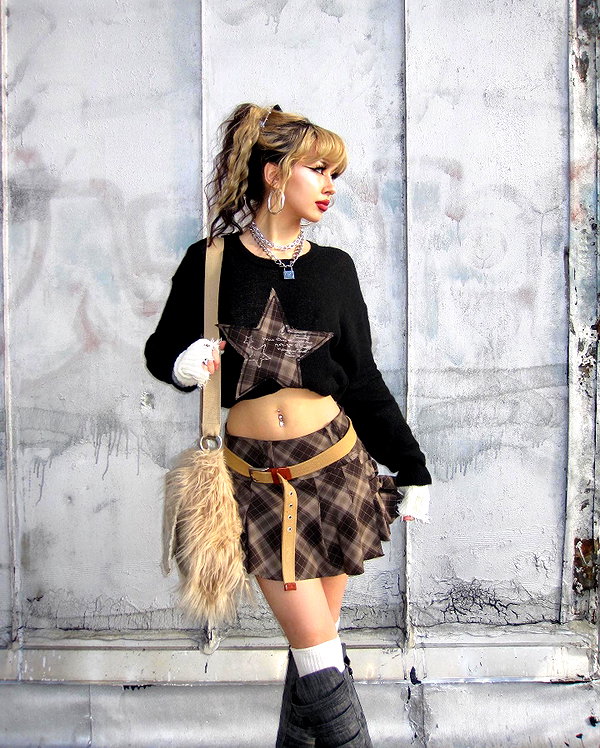 melislie instagram image archive image