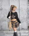 melislie Altpins Profile Picture
