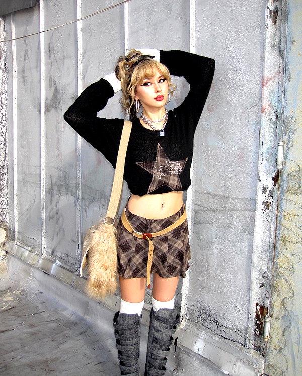 melislie instagram image archive image