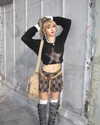 melislie Altpins Profile Picture