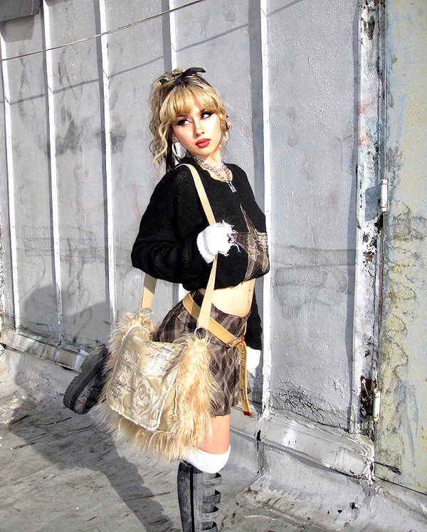melislie instagram image archive image