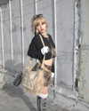 melislie Altpins Profile Picture