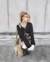 melislie Altpins Profile Picture