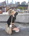 melislie Altpins Profile Picture