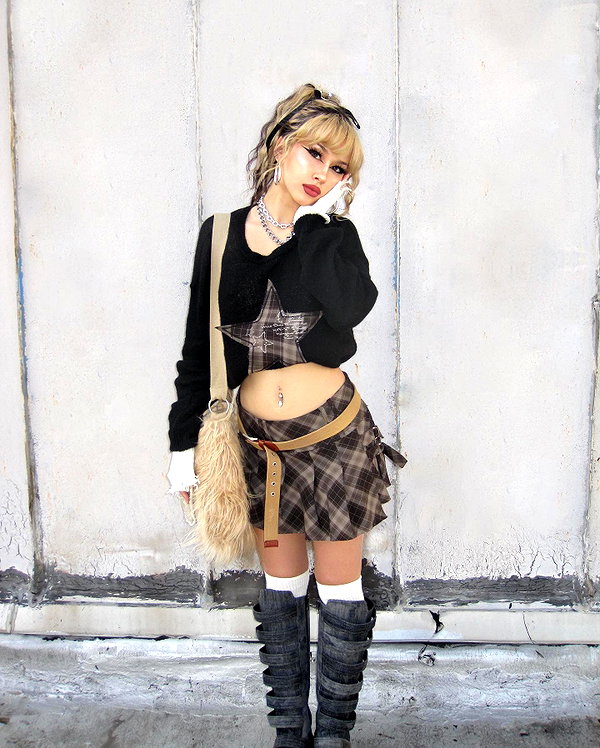 melislie instagram image archive image