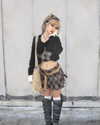 melislie Altpins Profile Picture