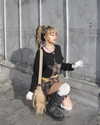 melislie Altpins Profile Picture
