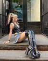 melislie Altpins Profile Picture