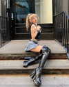 melislie Altpins Profile Picture