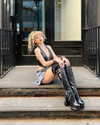 melislie Altpins Profile Picture