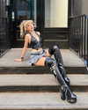 melislie Altpins Profile Picture