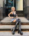 melislie Altpins Profile Picture