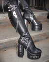 melislie Altpins Profile Picture