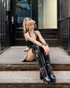 melislie Altpins Profile Picture