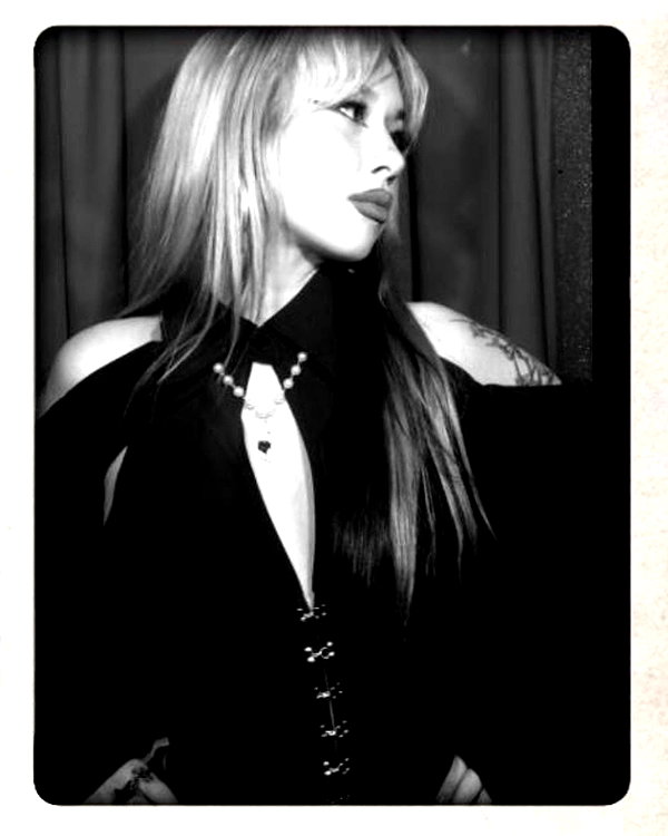 melislie instagram image archive image