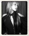 melislie Altpins Profile Picture