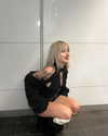 melislie Altpins Profile Picture