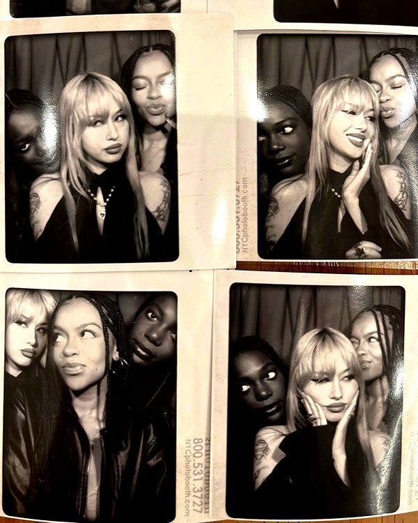 melislie instagram image archive image