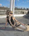 melislie Altpins Profile Picture