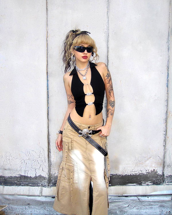 melislie instagram image archive image