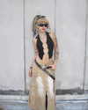 melislie Altpins Profile Picture