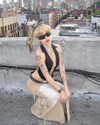 melislie Altpins Profile Picture