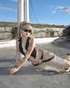melislie Altpins Profile Picture