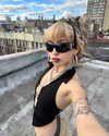 melislie Altpins Profile Picture