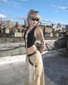 melislie Altpins Profile Picture