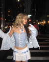 melislie Altpins Profile Picture