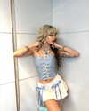 melislie Altpins Profile Picture
