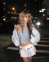 melislie Altpins Profile Picture