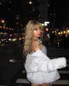 melislie Altpins Profile Picture